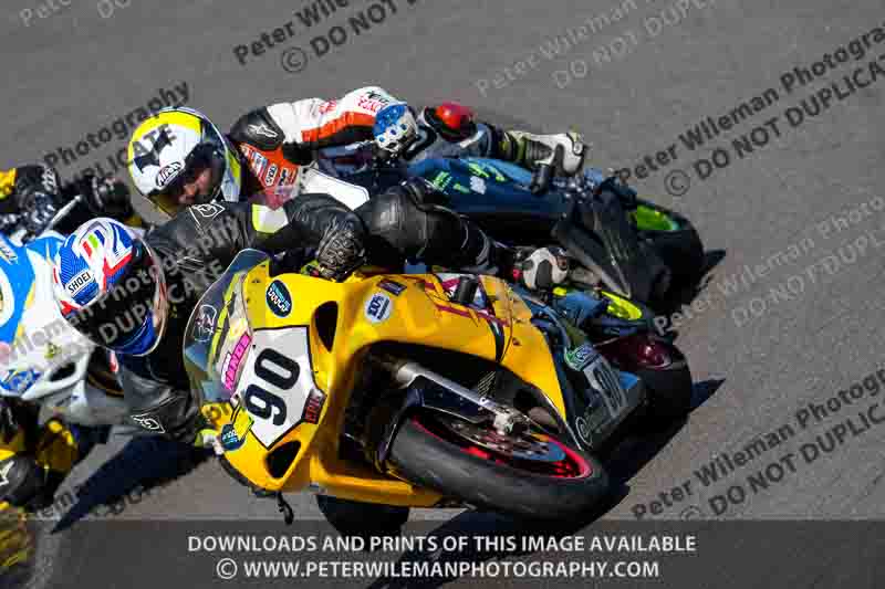 anglesey no limits trackday;anglesey photographs;anglesey trackday photographs;enduro digital images;event digital images;eventdigitalimages;no limits trackdays;peter wileman photography;racing digital images;trac mon;trackday digital images;trackday photos;ty croes